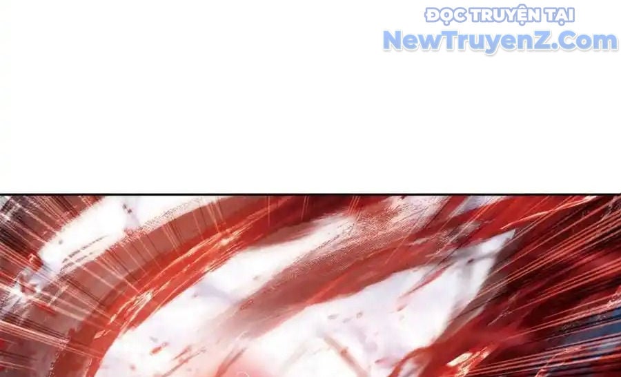 Duy Ngã Độc Tiên: Chapter 99