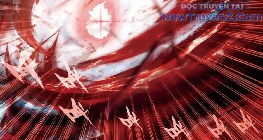 Duy Ngã Độc Tiên: Chapter 99