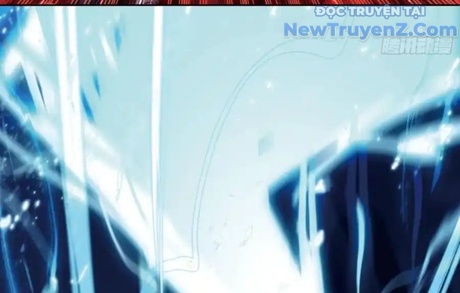 Duy Ngã Độc Tiên: Chapter 99