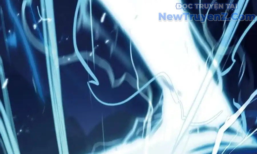 Duy Ngã Độc Tiên: Chapter 99