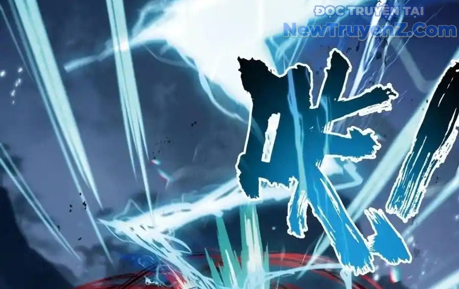 Duy Ngã Độc Tiên: Chapter 99