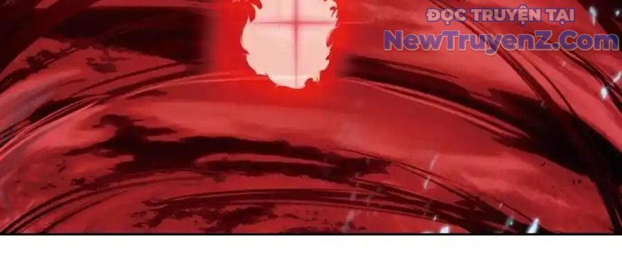 Duy Ngã Độc Tiên: Chapter 99