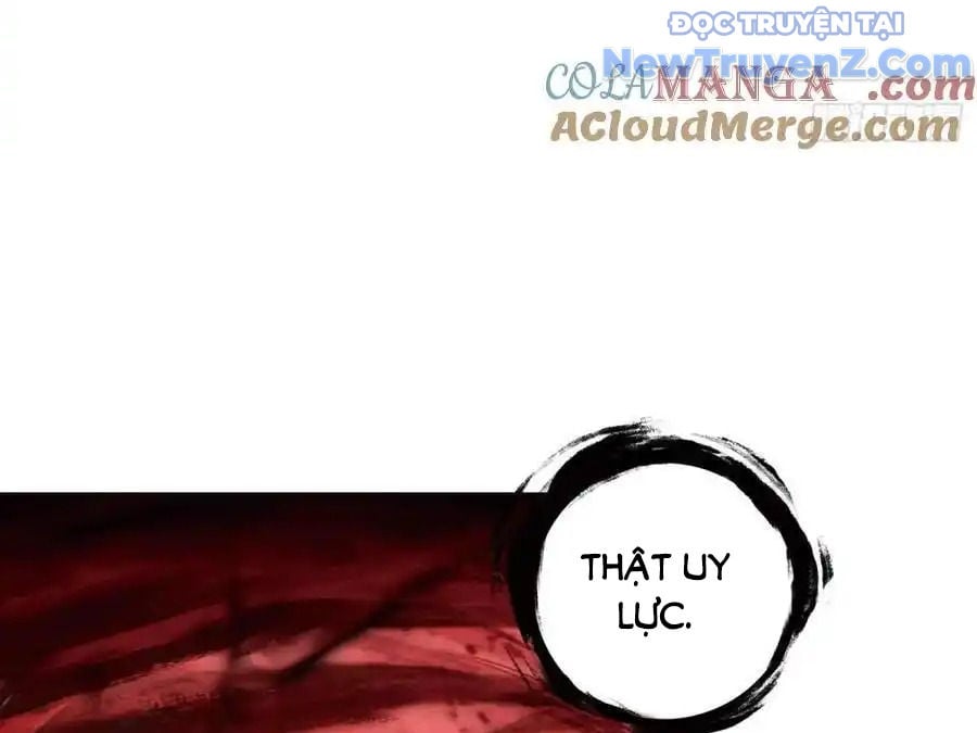 Duy Ngã Độc Tiên: Chapter 99