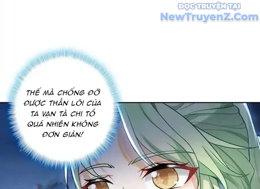 Duy Ngã Độc Tiên: Chapter 99