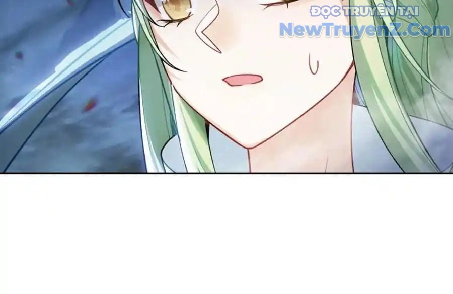 Duy Ngã Độc Tiên: Chapter 99