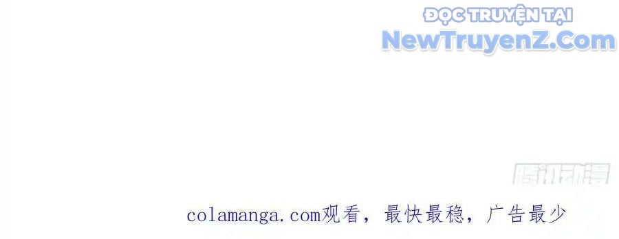 Duy Ngã Độc Tiên: Chapter 99