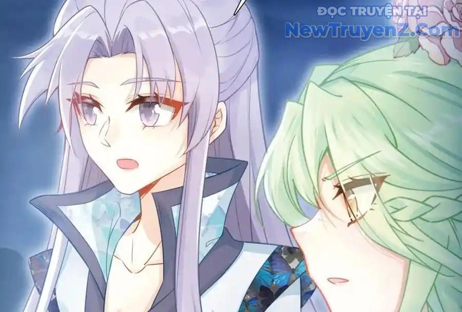 Duy Ngã Độc Tiên: Chapter 99