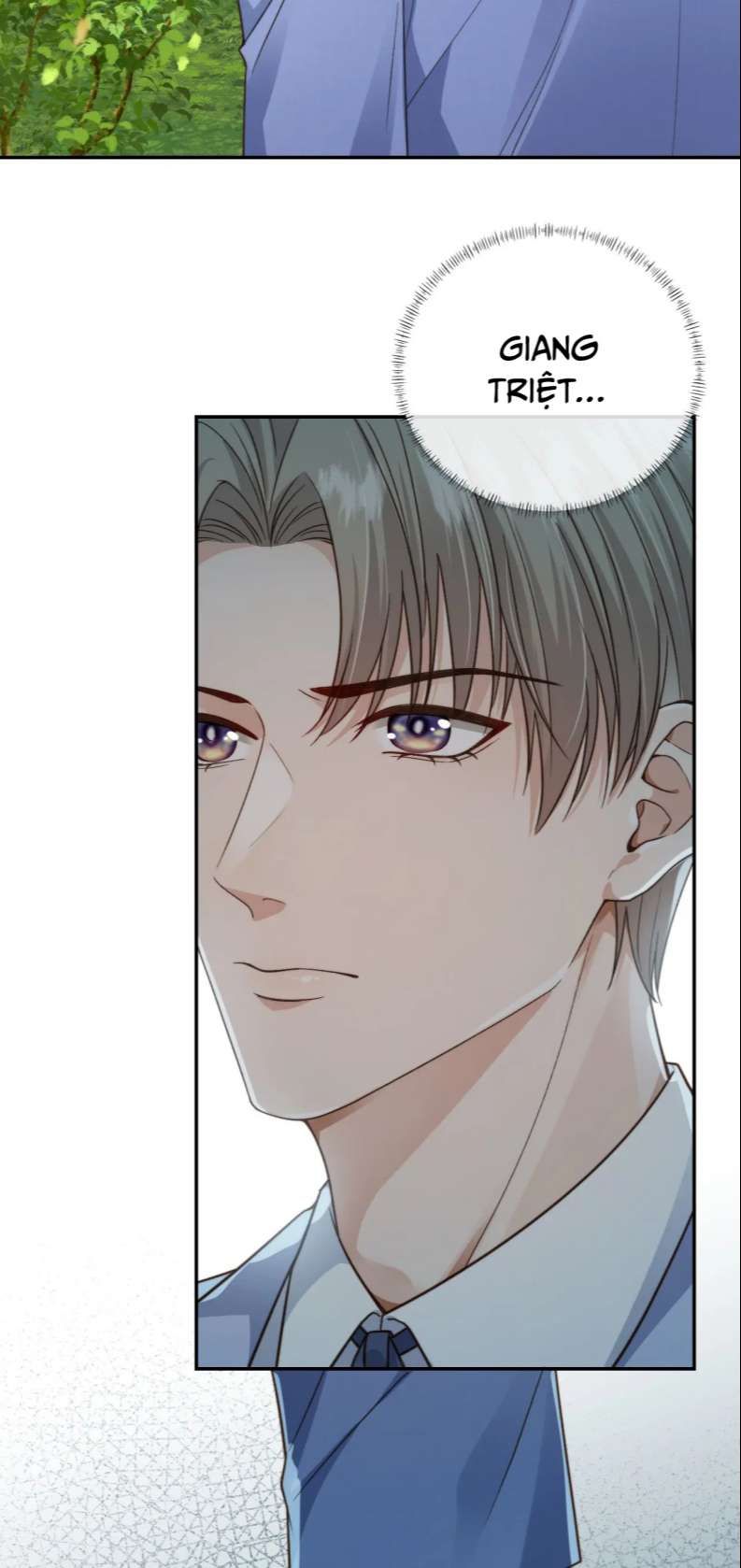 Em Ấy Vừa Nhìn Thấy Tôi Liền Vẫy Đuôi: Chapter 15