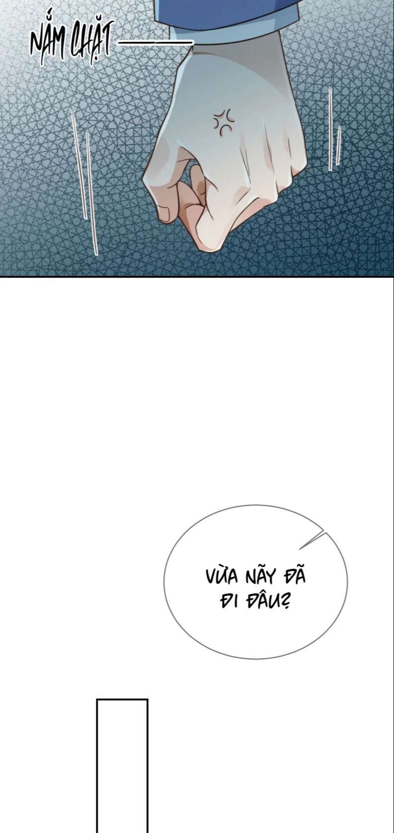 Em Ấy Vừa Nhìn Thấy Tôi Liền Vẫy Đuôi: Chapter 15