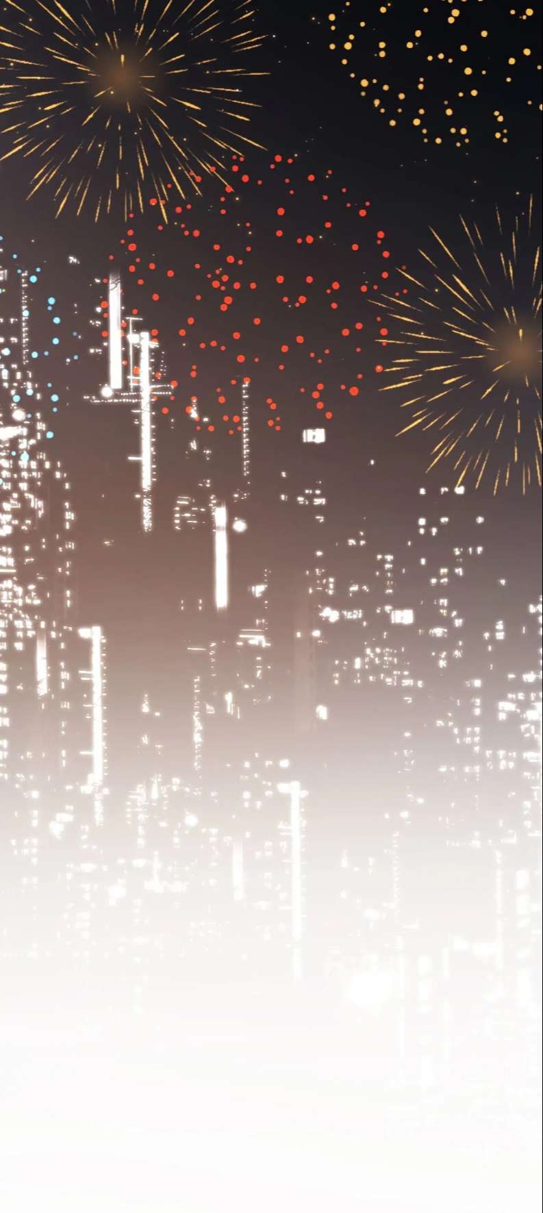 Em Ấy Vừa Nhìn Thấy Tôi Liền Vẫy Đuôi: Chapter 19