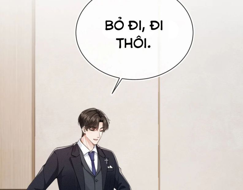 Em Ấy Vừa Nhìn Thấy Tôi Liền Vẫy Đuôi: Chapter 26