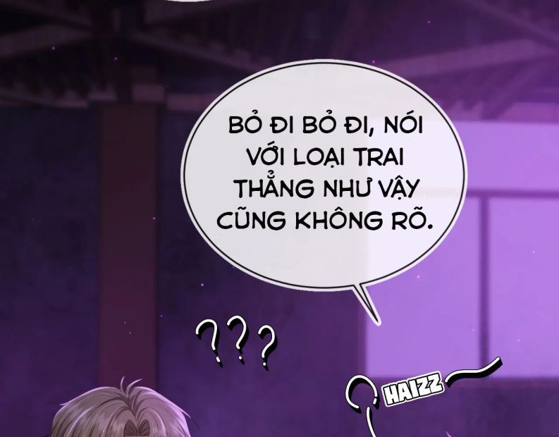 Em Ấy Vừa Nhìn Thấy Tôi Liền Vẫy Đuôi: Chapter 26