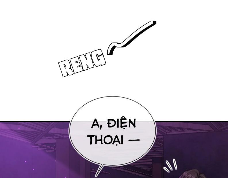 Em Ấy Vừa Nhìn Thấy Tôi Liền Vẫy Đuôi: Chapter 26