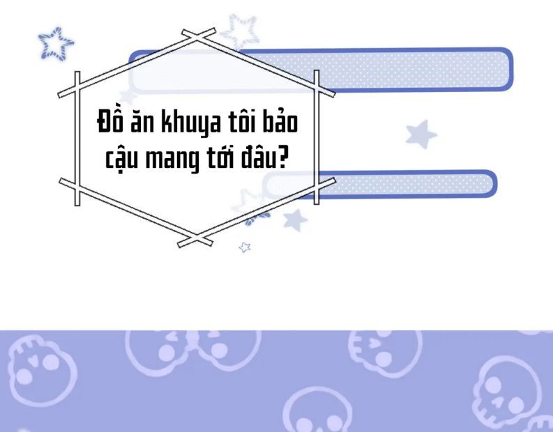 Em Ấy Vừa Nhìn Thấy Tôi Liền Vẫy Đuôi: Chapter 26