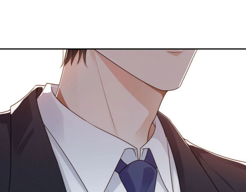 Em Ấy Vừa Nhìn Thấy Tôi Liền Vẫy Đuôi: Chapter 26