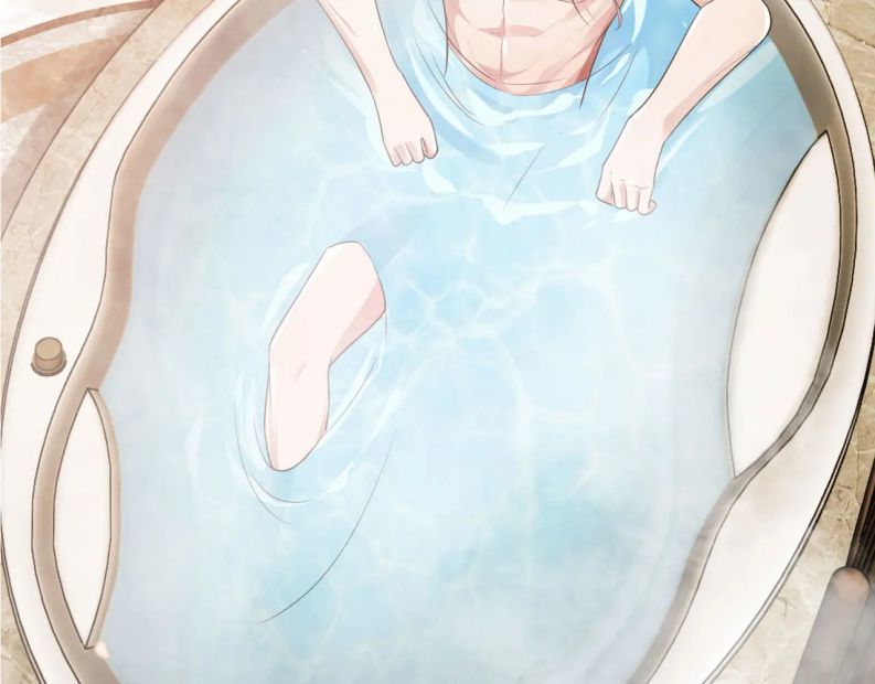 Em Ấy Vừa Nhìn Thấy Tôi Liền Vẫy Đuôi: Chapter 26