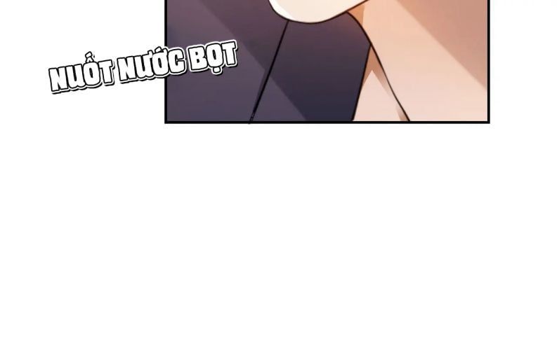 Em Ấy Vừa Nhìn Thấy Tôi Liền Vẫy Đuôi: Chapter 26