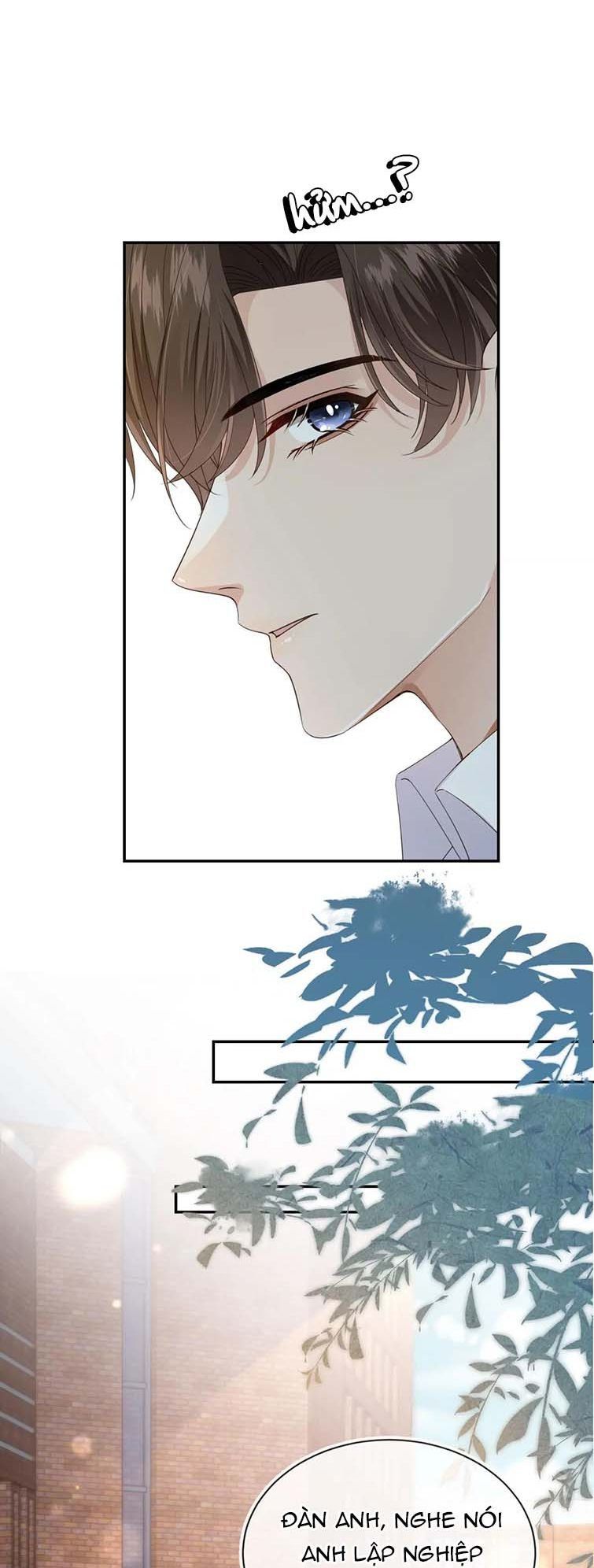 Em Ấy Vừa Nhìn Thấy Tôi Liền Vẫy Đuôi: Chapter 30