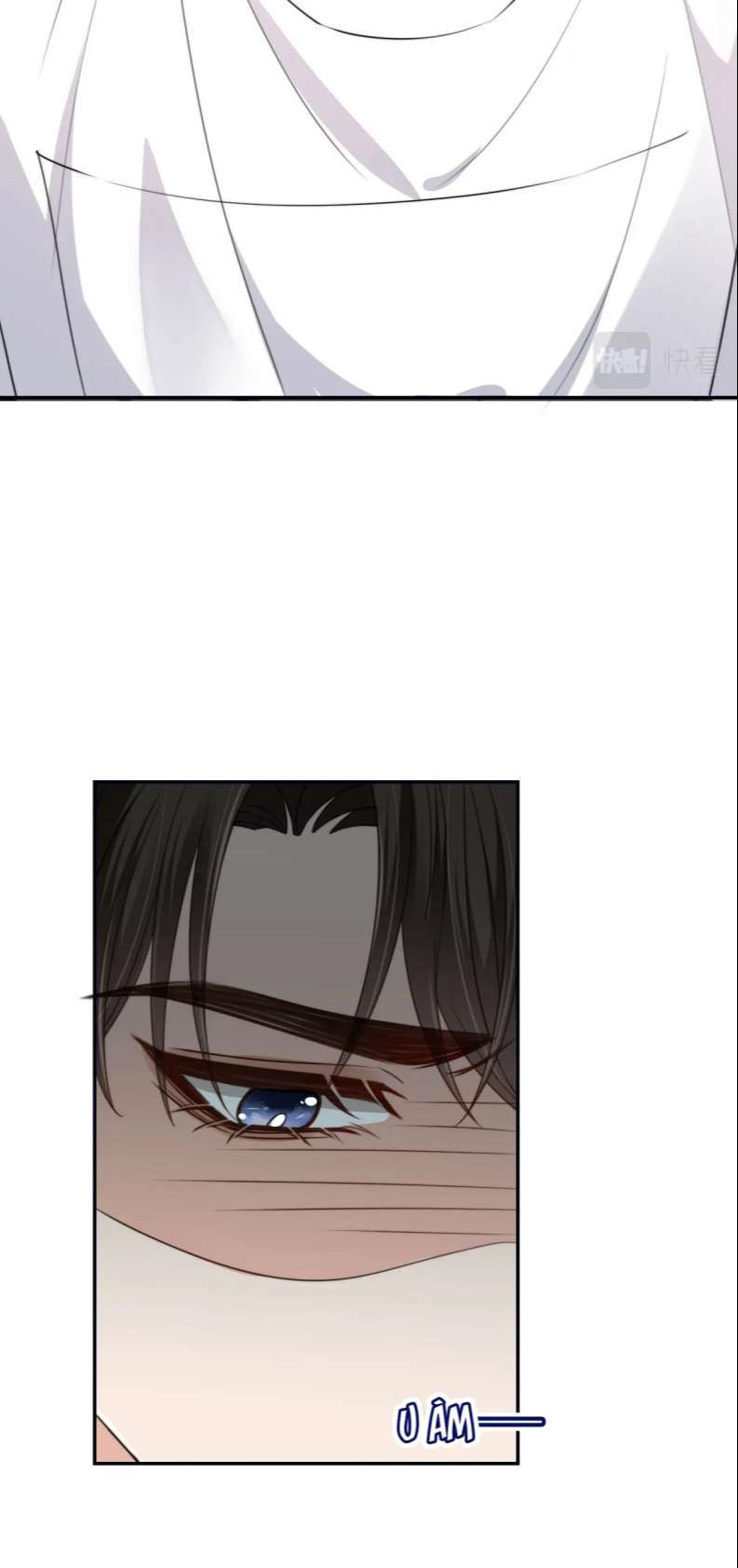 Em Ấy Vừa Nhìn Thấy Tôi Liền Vẫy Đuôi: Chapter 31