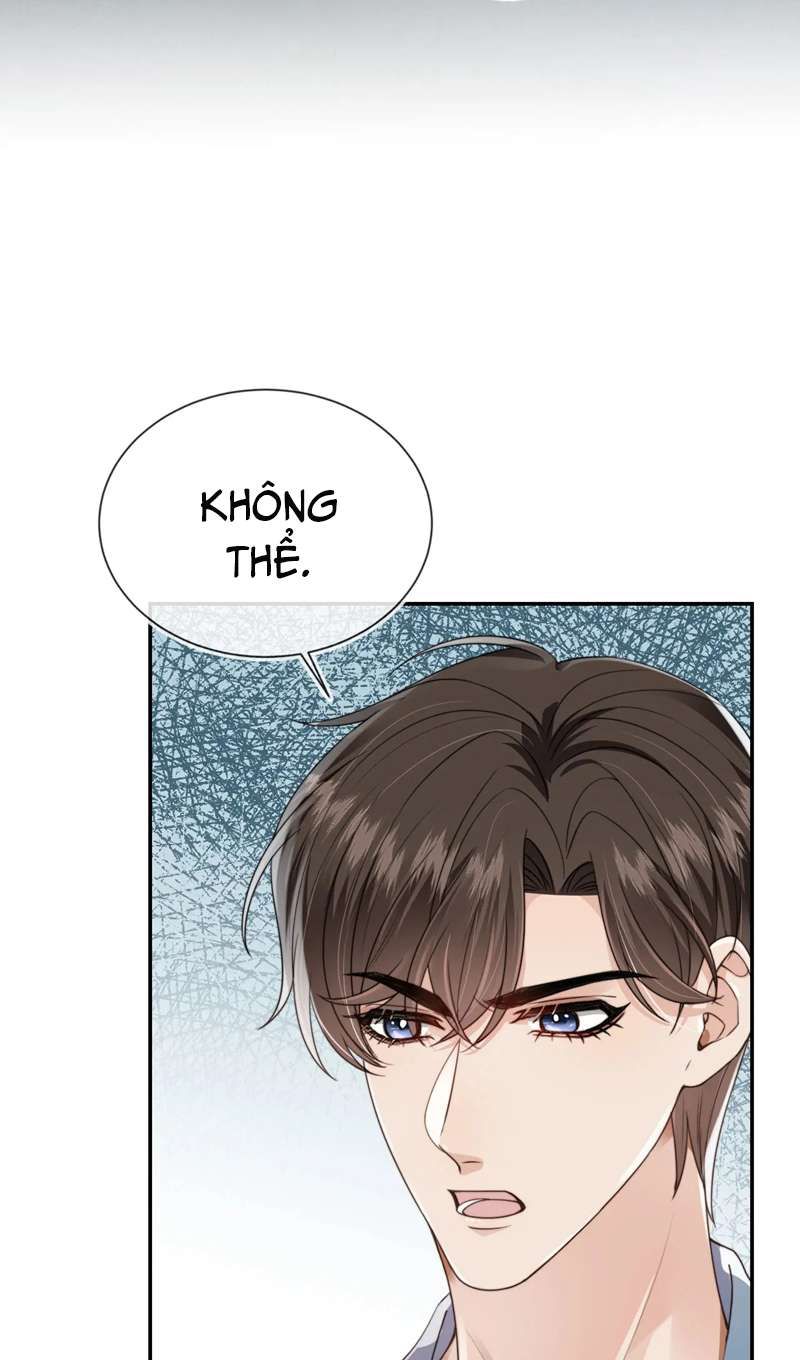 Em Ấy Vừa Nhìn Thấy Tôi Liền Vẫy Đuôi: Chapter 34