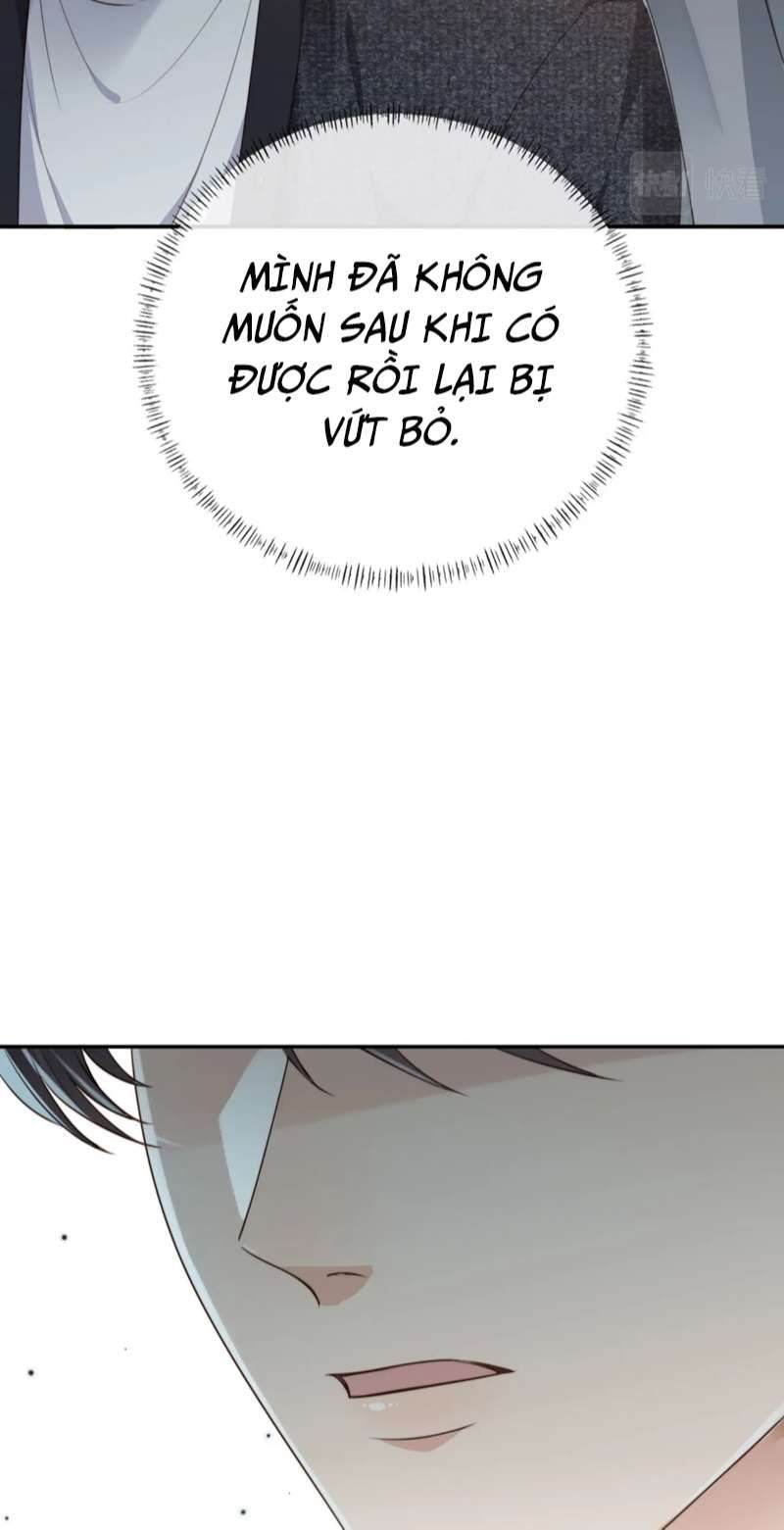 Em Ấy Vừa Nhìn Thấy Tôi Liền Vẫy Đuôi: Chapter 35