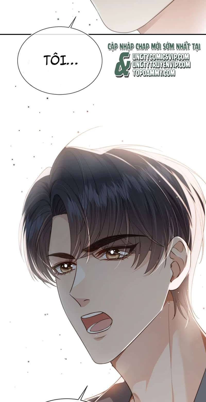 Em Ấy Vừa Nhìn Thấy Tôi Liền Vẫy Đuôi: Chapter 35