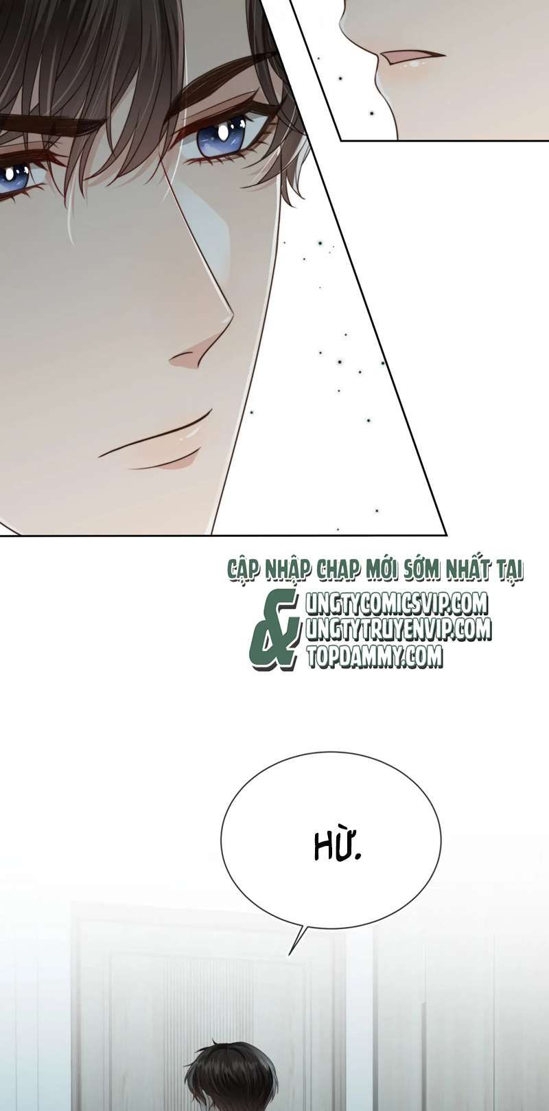 Em Ấy Vừa Nhìn Thấy Tôi Liền Vẫy Đuôi: Chapter 35