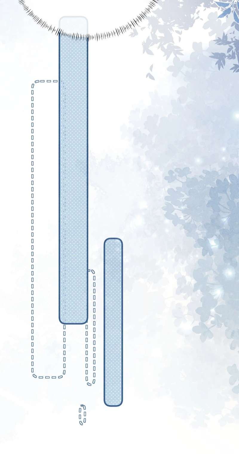 Em Ấy Vừa Nhìn Thấy Tôi Liền Vẫy Đuôi: Chapter 38