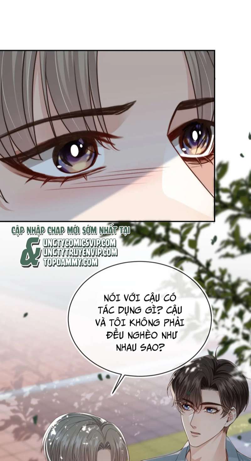 Em Ấy Vừa Nhìn Thấy Tôi Liền Vẫy Đuôi: Chapter 38