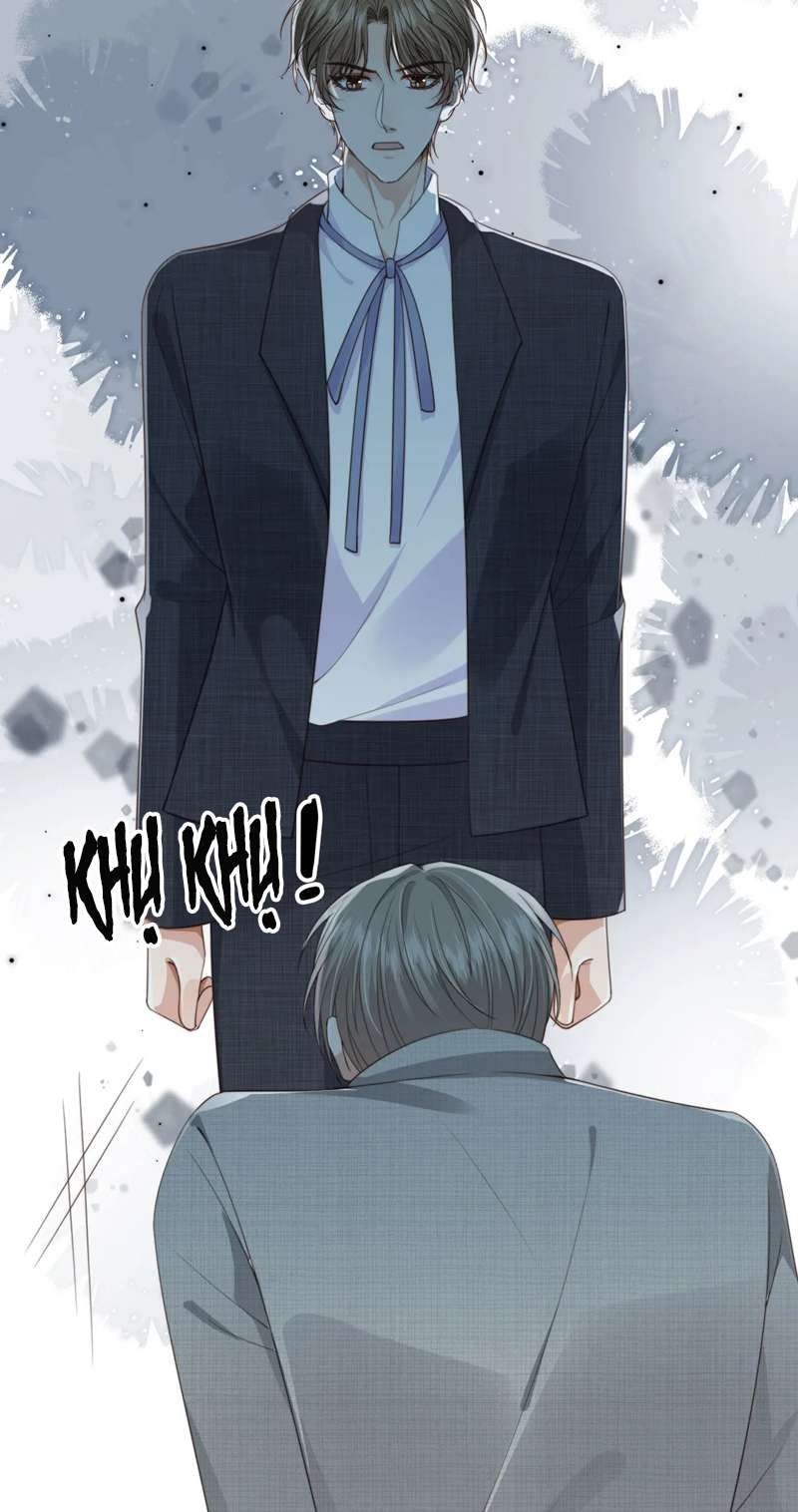 Em Ấy Vừa Nhìn Thấy Tôi Liền Vẫy Đuôi: Chapter 39