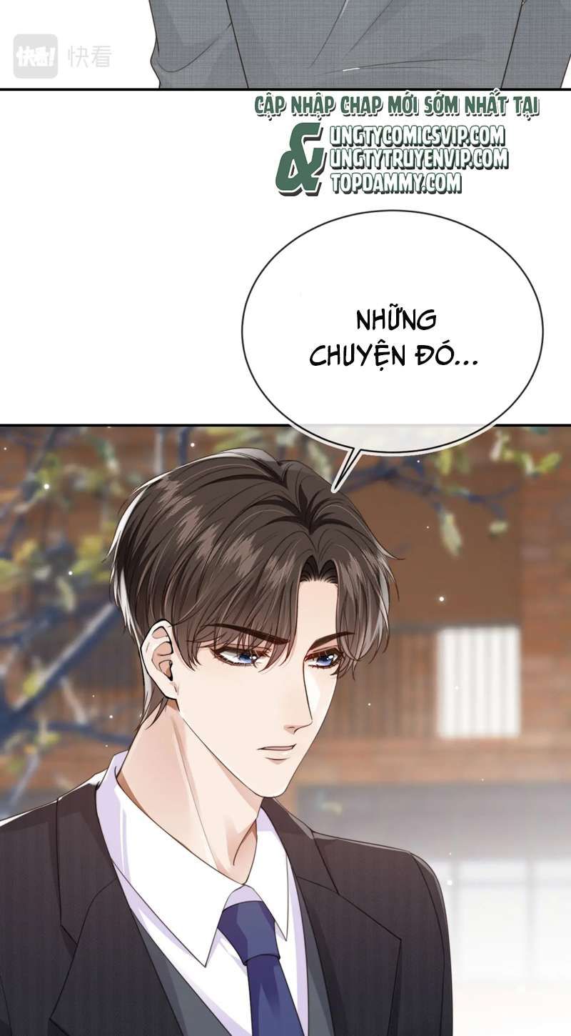 Em Ấy Vừa Nhìn Thấy Tôi Liền Vẫy Đuôi: Chapter 39