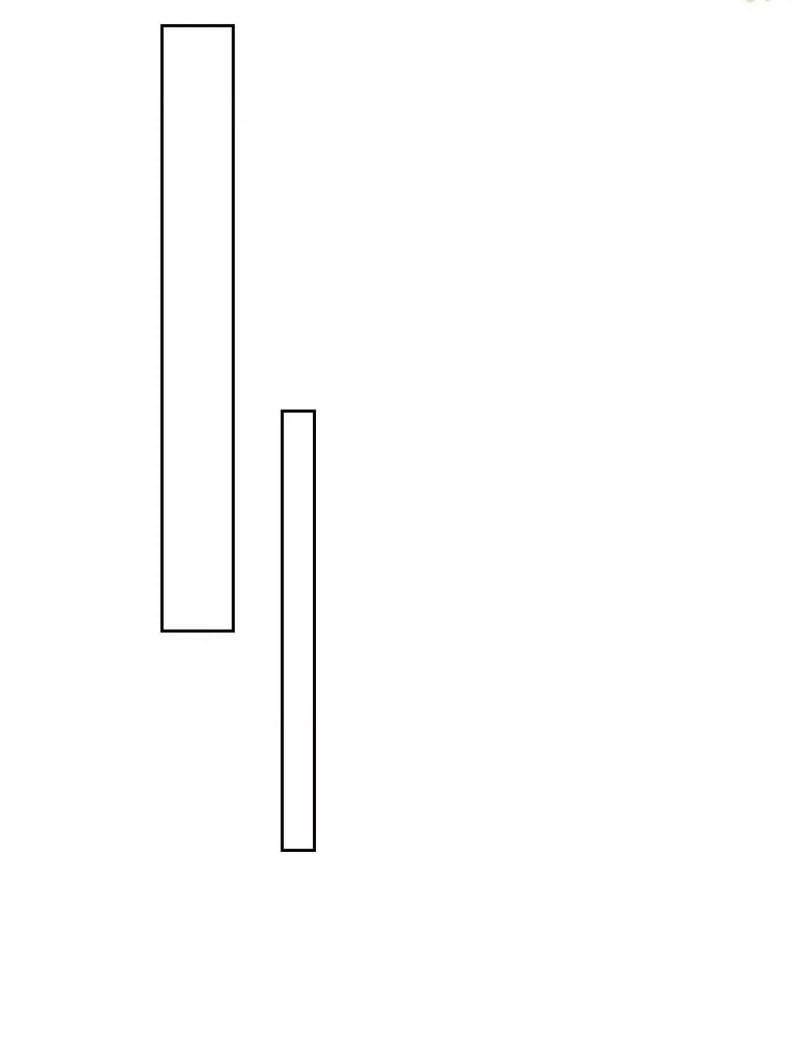 Em Ấy Vừa Nhìn Thấy Tôi Liền Vẫy Đuôi: Chapter 44