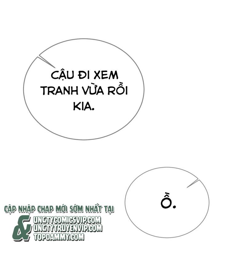 Em Ấy Vừa Nhìn Thấy Tôi Liền Vẫy Đuôi: Chapter 44