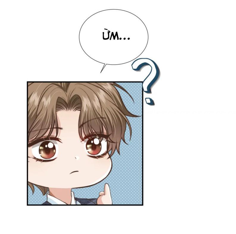 Em Ấy Vừa Nhìn Thấy Tôi Liền Vẫy Đuôi: Chapter 44