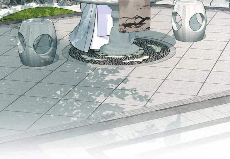 Em Ấy Vừa Nhìn Thấy Tôi Liền Vẫy Đuôi: Chapter 44