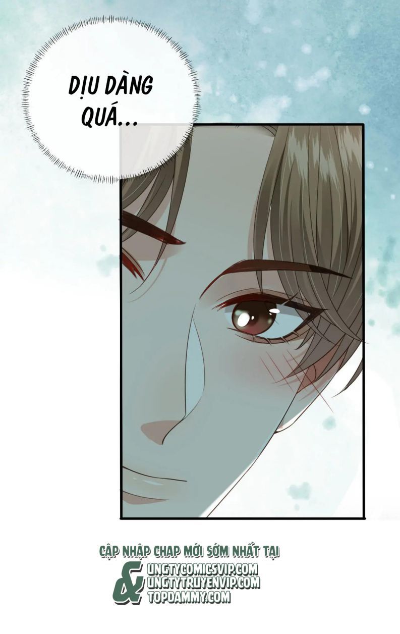 Em Ấy Vừa Nhìn Thấy Tôi Liền Vẫy Đuôi: Chapter 44