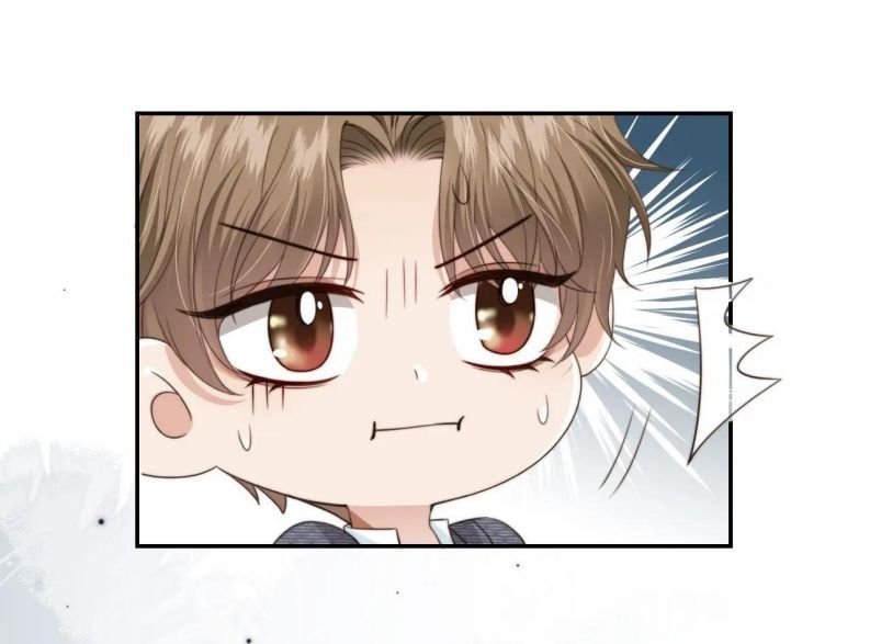 Em Ấy Vừa Nhìn Thấy Tôi Liền Vẫy Đuôi: Chapter 44