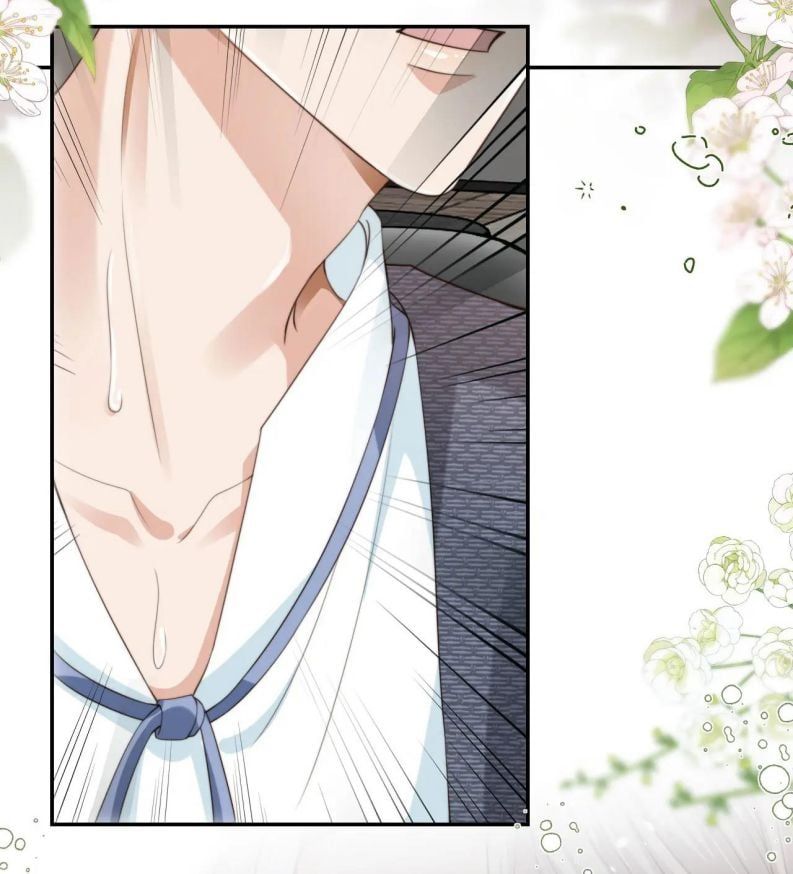 Em Ấy Vừa Nhìn Thấy Tôi Liền Vẫy Đuôi: Chapter 44