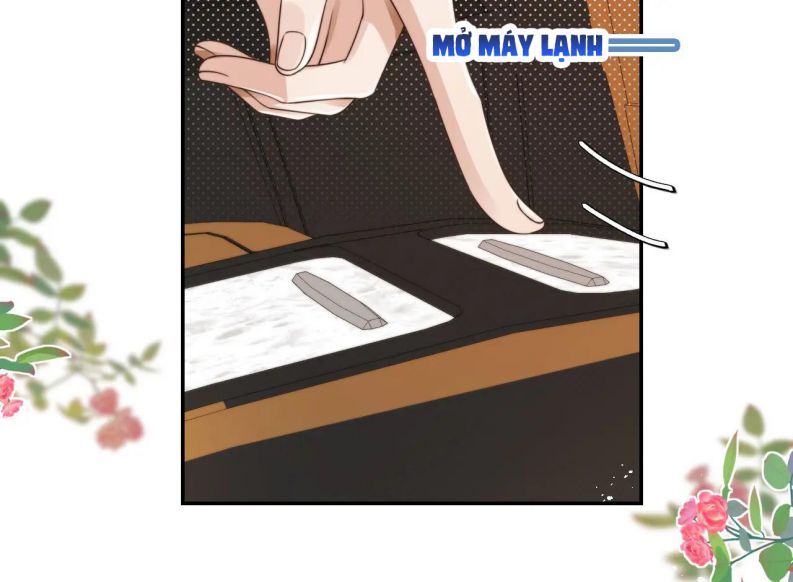 Em Ấy Vừa Nhìn Thấy Tôi Liền Vẫy Đuôi: Chapter 45