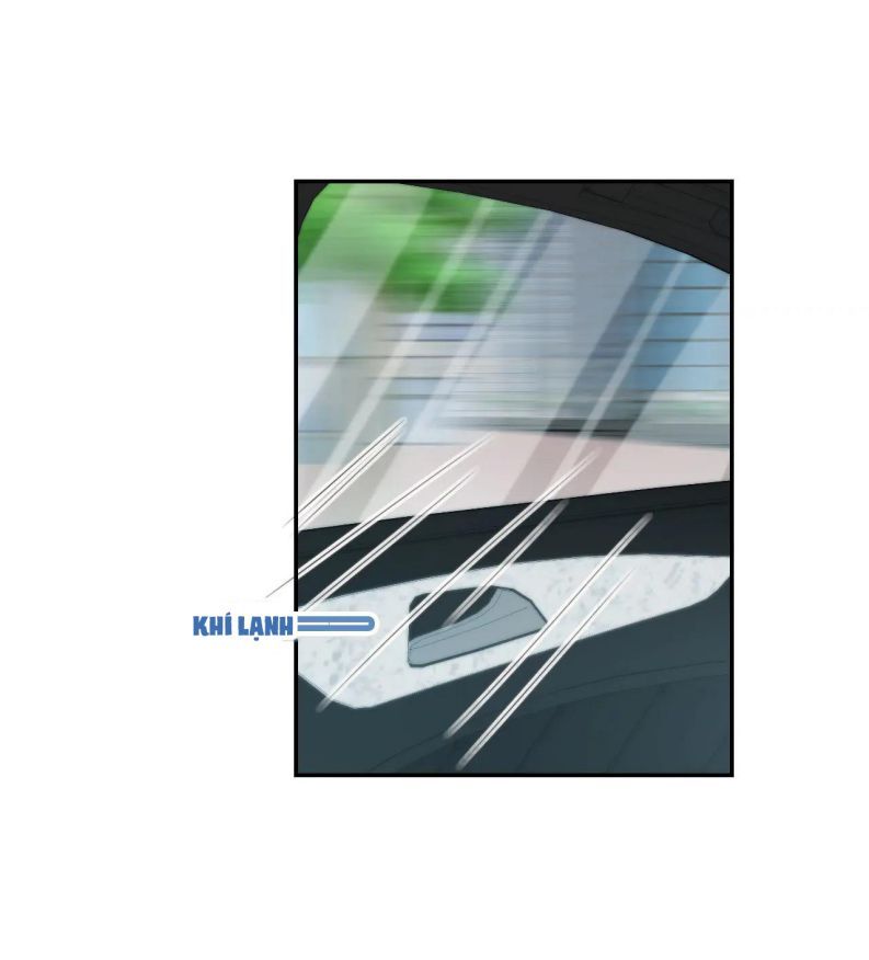 Em Ấy Vừa Nhìn Thấy Tôi Liền Vẫy Đuôi: Chapter 45