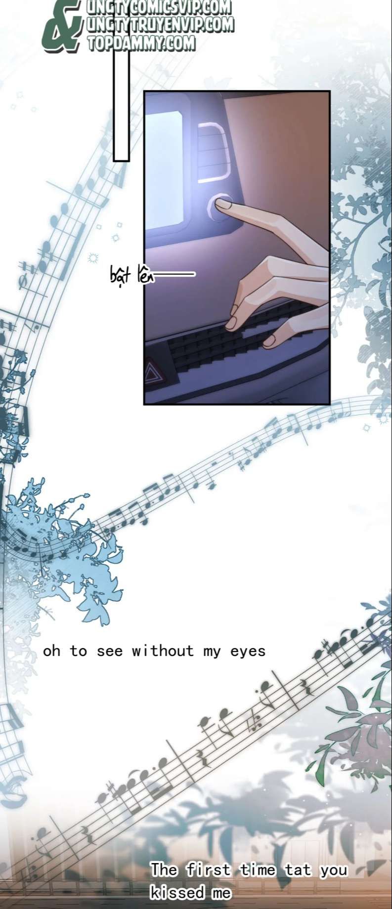 Em Ấy Vừa Nhìn Thấy Tôi Liền Vẫy Đuôi: Chapter 50