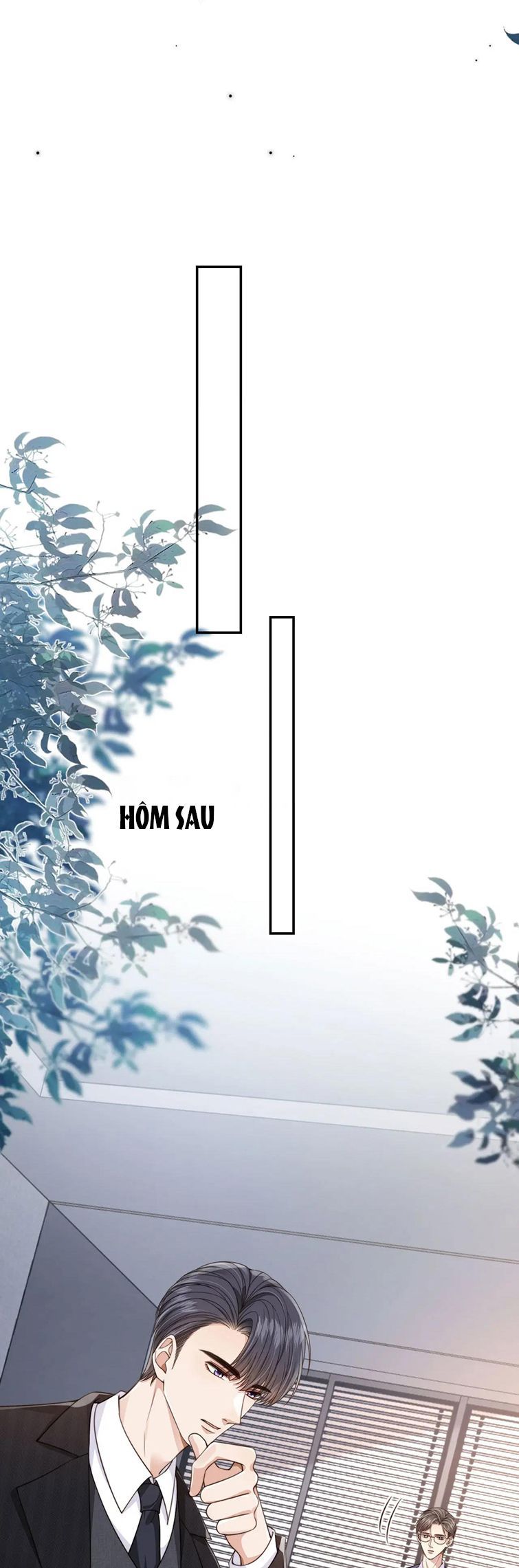 Em Ấy Vừa Nhìn Thấy Tôi Liền Vẫy Đuôi: Chapter 52