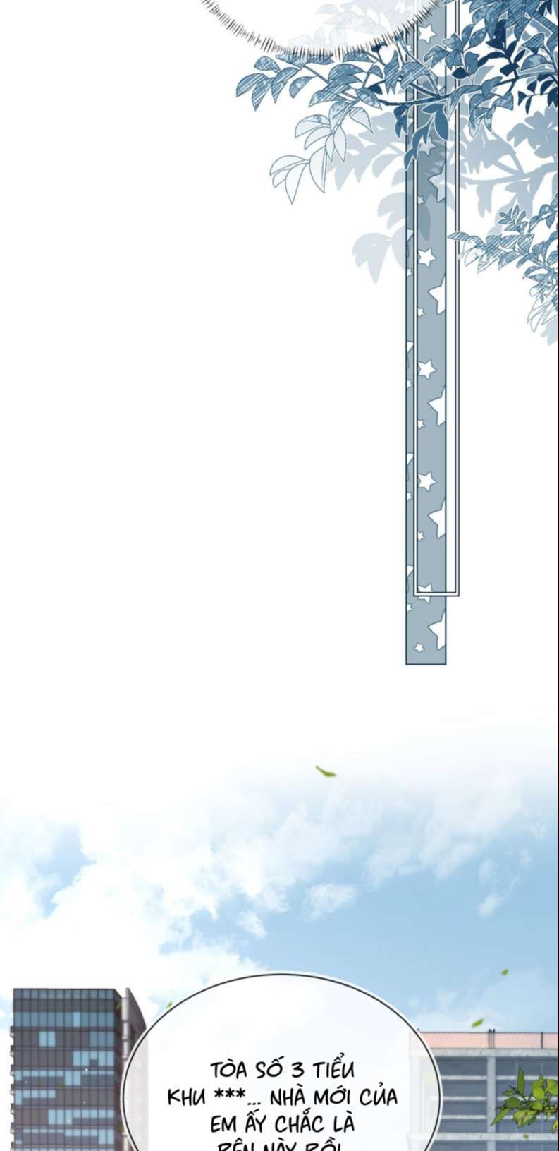 Em Ấy Vừa Nhìn Thấy Tôi Liền Vẫy Đuôi: Chapter 59