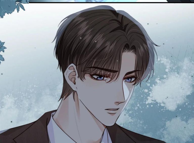 Em Ấy Vừa Nhìn Thấy Tôi Liền Vẫy Đuôi: Chapter 63