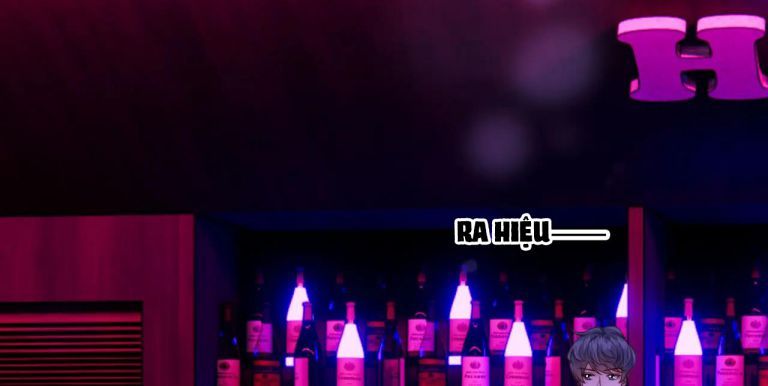 Em Ấy Vừa Nhìn Thấy Tôi Liền Vẫy Đuôi: Chapter 63