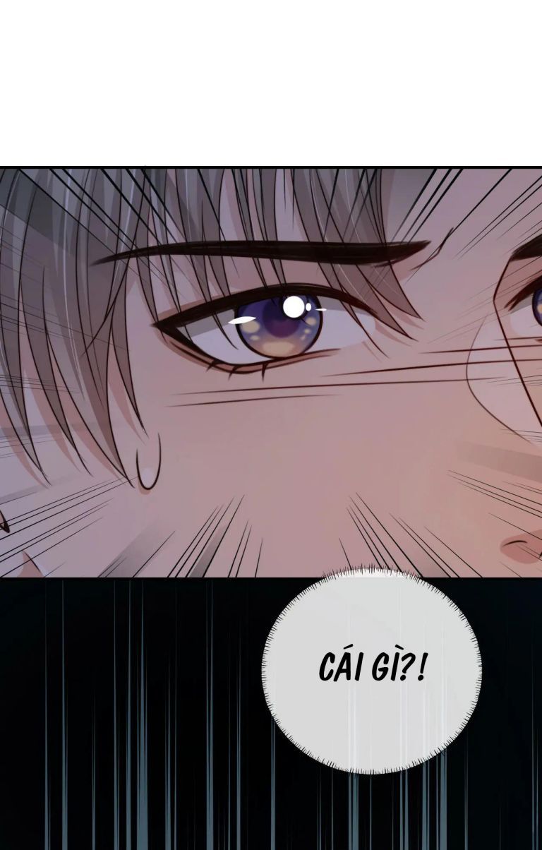 Em Ấy Vừa Nhìn Thấy Tôi Liền Vẫy Đuôi: Chapter 63