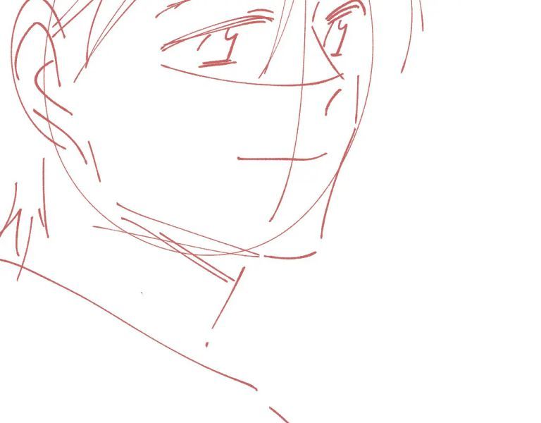 Em Ấy Vừa Nhìn Thấy Tôi Liền Vẫy Đuôi: Chapter 63