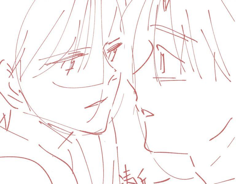 Em Ấy Vừa Nhìn Thấy Tôi Liền Vẫy Đuôi: Chapter 63