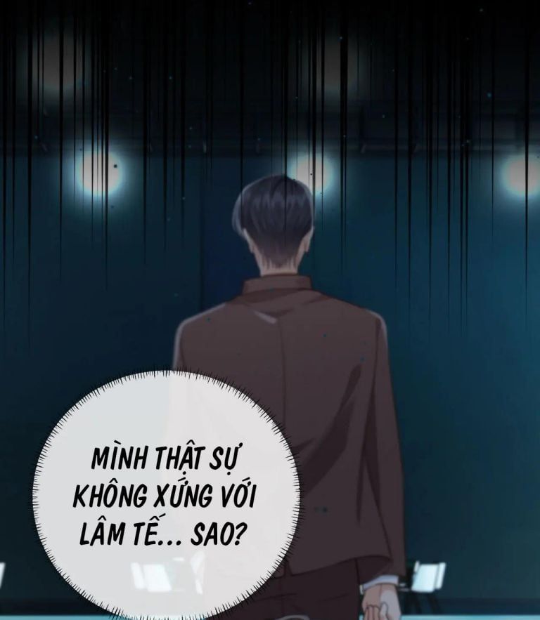 Em Ấy Vừa Nhìn Thấy Tôi Liền Vẫy Đuôi: Chapter 63