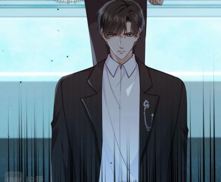 Em Ấy Vừa Nhìn Thấy Tôi Liền Vẫy Đuôi: Chapter 63